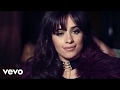 Camila Cabello - Never Be The Same Camila Cabello - Never Be The Same
