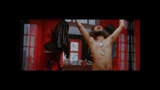 Life Ki Toh Lag Gayi Full Official Theatrical Trailer 2012