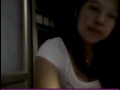 Photo Ana Elyana Tkw Malang Di Taiwan Cam Hot
