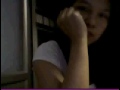 Image Ana Elyana Tkw Malang Di Taiwan Cam Hot