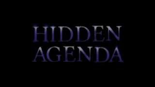 Hidden Agenda QC Trailer