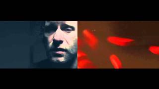 I MELT WITH YOU - teaser