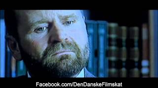 Dommeren (2005) - Trailer