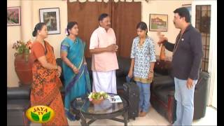 Kaalabairavan 28-07-2014 Jayatv Serial | Watch Jaya Tv Kaalabairavan Serial July 28, 2014