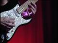 filmik youtube miniatura ritchie kotzen best solo ever