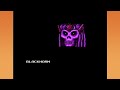Astyanax - Game Grumps Astyanax - Game Grumps