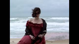 For Ever Mozart - Trailer