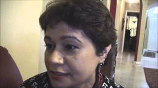 Untimely Love (Asamayik Pyaar) Official Trailer 2015