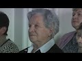 Bolatice: Přednáška - Senior bez nehod