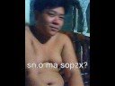 Photo Baller Thugz 11 Kantotan