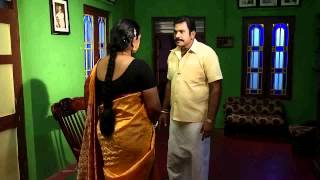 Ponnoonjal 30-06-2014 Suntv Serial | Watch Sun Tv Ponnoonjal Serial June 30, 2014