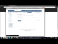 Рабочие Прокси Украина Под Send Blaster Запись- Повтор Mass Video Blaster Pro 1 уч Форум Складчина