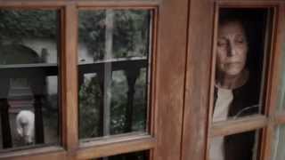 CASADENTRO TRAILER - ESFERA legendas em português