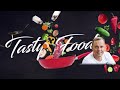 Фрагмент с начала видео Пышные Оладьи как Пух! Проще и Вкуснее Рецепта Вы Не Найдете! Мой Секрет Пышных Оладушек! Фрагмент с начала видео Пышные Оладьи как Пух! Проще и Вкуснее Рецепта Вы Не Найдете! Мой Секрет Пышных Оладушек!