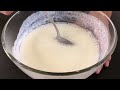 Фрагмент с середины видео Пышные Оладьи как Пух! Проще и Вкуснее Рецепта Вы Не Найдете! Мой Секрет Пышных Оладушек! Фрагмент с середины видео Пышные Оладьи как Пух! Проще и Вкуснее Рецепта Вы Не Найдете! Мой Секрет Пышных Оладушек!
