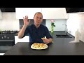 Фрагмент с конца видео Пышные Оладьи как Пух! Проще и Вкуснее Рецепта Вы Не Найдете! Мой Секрет Пышных Оладушек! Фрагмент с конца видео Пышные Оладьи как Пух! Проще и Вкуснее Рецепта Вы Не Найдете! Мой Секрет Пышных Оладушек!