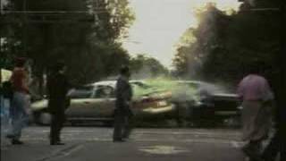 AMORES PERROS - HQ  Trailer ( 2000 )