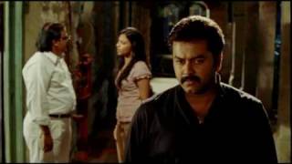 The Waiting Room (Hindi )Trailer