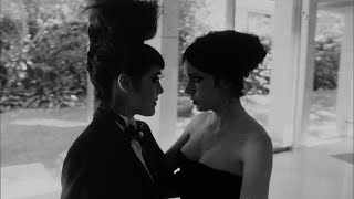 WAKEY WAKEY - Trailer