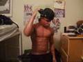 Flexing 4 you