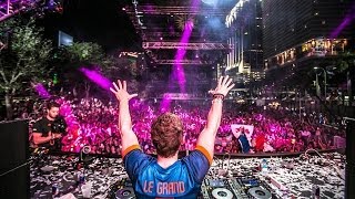 VIDEO: Ultra Music Festival Video 2014 VIDEO: Ultra Music Festival Video 2014