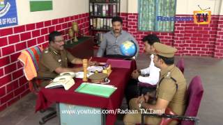 Elavarasi 30-10-2014 Suntv Serial | Watch Sun Tv Elavarasi Serial October 30, 2014