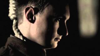 Vrahem z povolání - Utrpení soudce Karla Vaše (2013) - trailer