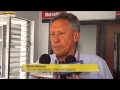 Día del Fútbol Antioqueño se verá por Teleantioquia Mi Canal