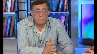 О судьбе солдата, неосознанной бедности, великом педагоге и образовании страны
