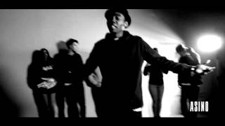 D.I.E CVPHER - BLN/CLGN (TEASER) - 27.02.2015