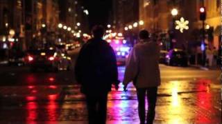 Me & My Shadow Teaser Trailer