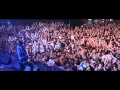 Тараканы! feat. Anacondaz - Самый счастливый человек на Земле (2014) Тараканы! feat. Anacondaz - Самый счастливый человек на Земле (2014)