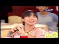 Photo Indonesia Lawak Klub Ilk 6 Februari 2014 Film Horor Porno Atau Parno Part5