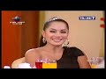 Image Indonesia Lawak Klub Ilk 6 Februari 2014 Film Horor Porno Atau Parno Part5