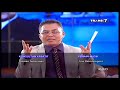 Picture Indonesia Lawak Klub Ilk 6 Februari 2014 Film Horor Porno Atau Parno Part5
