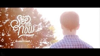 Mark With a K – See Me Now For What It’s Worth Mark With a K – See Me Now For What It’s Worth