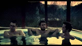 ALT LOVE BUILDING - Teaser 2