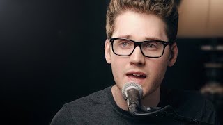 'Numb' - Linkin Park [Cover/Tribute by Alex Goot]