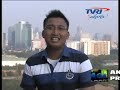 Photo Balap Motor Tua Di Sirkuit Sentul Versi Kabora Flv