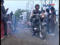 Image Balap Motor Tua Di Sirkuit Sentul Versi Kabora Flv