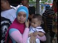 Picture Balap Motor Tua Di Sirkuit Sentul Versi Kabora Flv