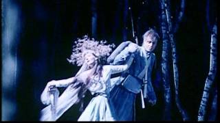 Kytice, 2000 (trailer)