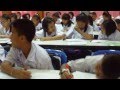 โอเนทบางเตยFILE0082