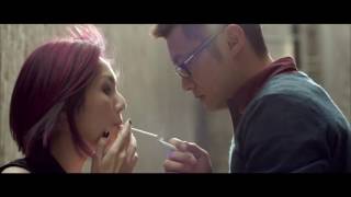 Teaser trailer de Love Off the Cuff subtitulado en inglés (HD)