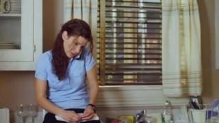 MISS CONGENIALITY 2: Armed & Fabulous (2005) - Official Movie Trailer