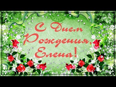 Отличница легкого поведения саундтрек открытка Отличница легкого поведения саундтрек открытка