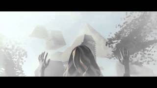 X Men Apocalypse   trailer 2016