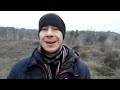 Фрагмент с начала видео ★Как ЛЕЧИТЬ ПАПИЛЛОМЫ в домашних условиях ЭФФЕКТИВНО. Методы избавления от папилломавируса ВПЧ. Фрагмент с начала видео ★Как ЛЕЧИТЬ ПАПИЛЛОМЫ в домашних условиях ЭФФЕКТИВНО. Методы избавления от папилломавируса ВПЧ.