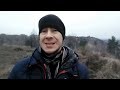 Фрагмент с середины видео ★Как ЛЕЧИТЬ ПАПИЛЛОМЫ в домашних условиях ЭФФЕКТИВНО. Методы избавления от папилломавируса ВПЧ. Фрагмент с середины видео ★Как ЛЕЧИТЬ ПАПИЛЛОМЫ в домашних условиях ЭФФЕКТИВНО. Методы избавления от папилломавируса ВПЧ.