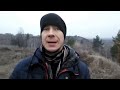 Фрагмент с конца видео ★Как ЛЕЧИТЬ ПАПИЛЛОМЫ в домашних условиях ЭФФЕКТИВНО. Методы избавления от папилломавируса ВПЧ. Фрагмент с конца видео ★Как ЛЕЧИТЬ ПАПИЛЛОМЫ в домашних условиях ЭФФЕКТИВНО. Методы избавления от папилломавируса ВПЧ.